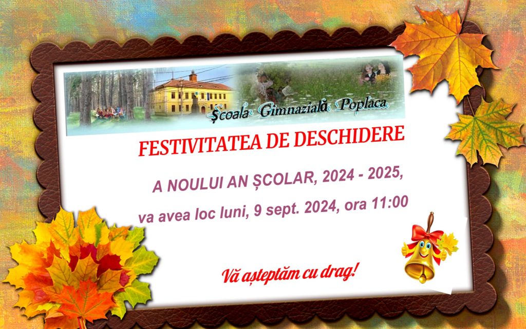 WhatsApp-Image-2024-09-05-at-01.26.44